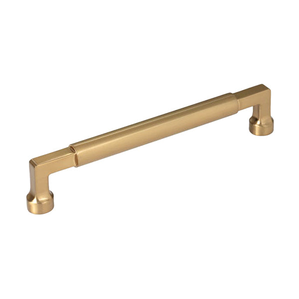 Top Knobs TK3093HB: 184531_1.jpg
