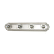 Capital Lighting 8104MN