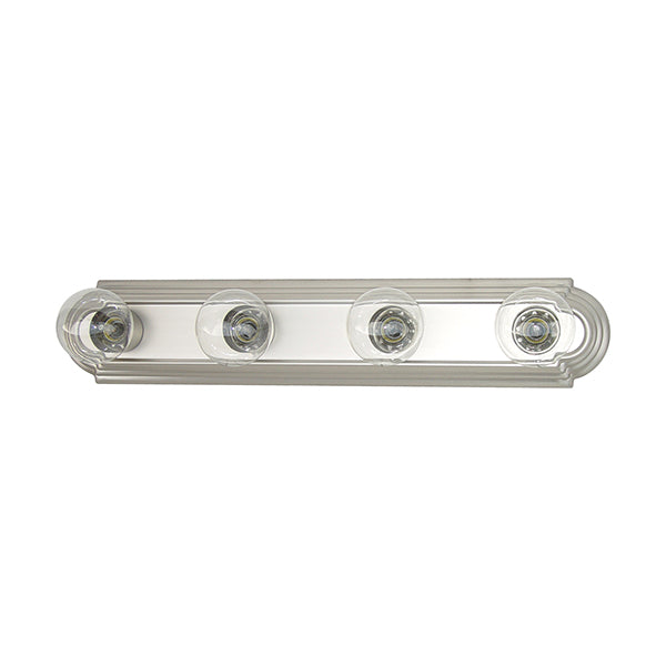 Capital Lighting 8104MN