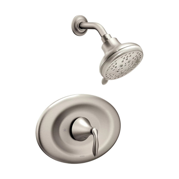 Moen T2138EPBN