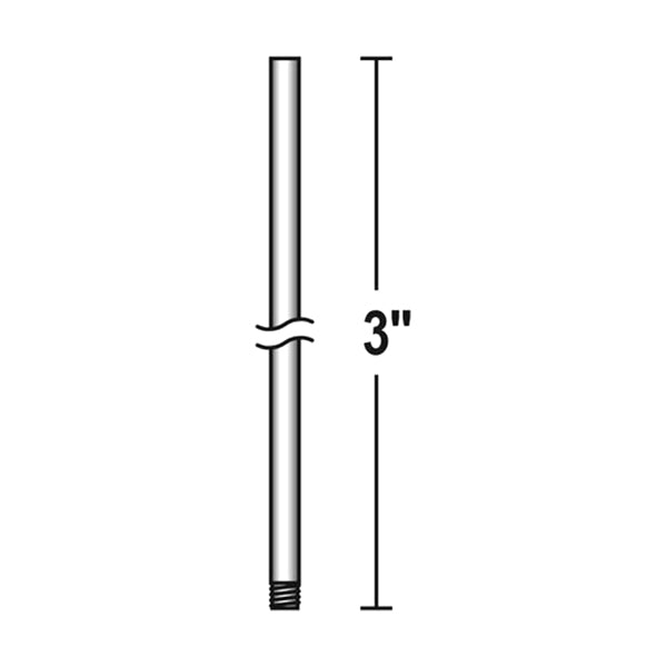 Minka-Aire DR503-CL: 103416_2.jpg