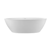 MTI S244A-WH-MT: 94843_1.jpg (Variant Image)