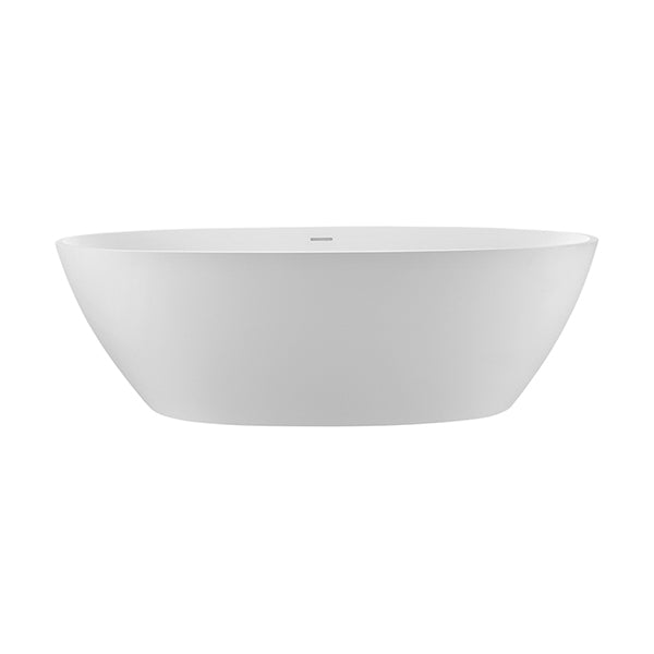 MTI S244A-WH-MT: 94843_1.jpg (Variant Image)