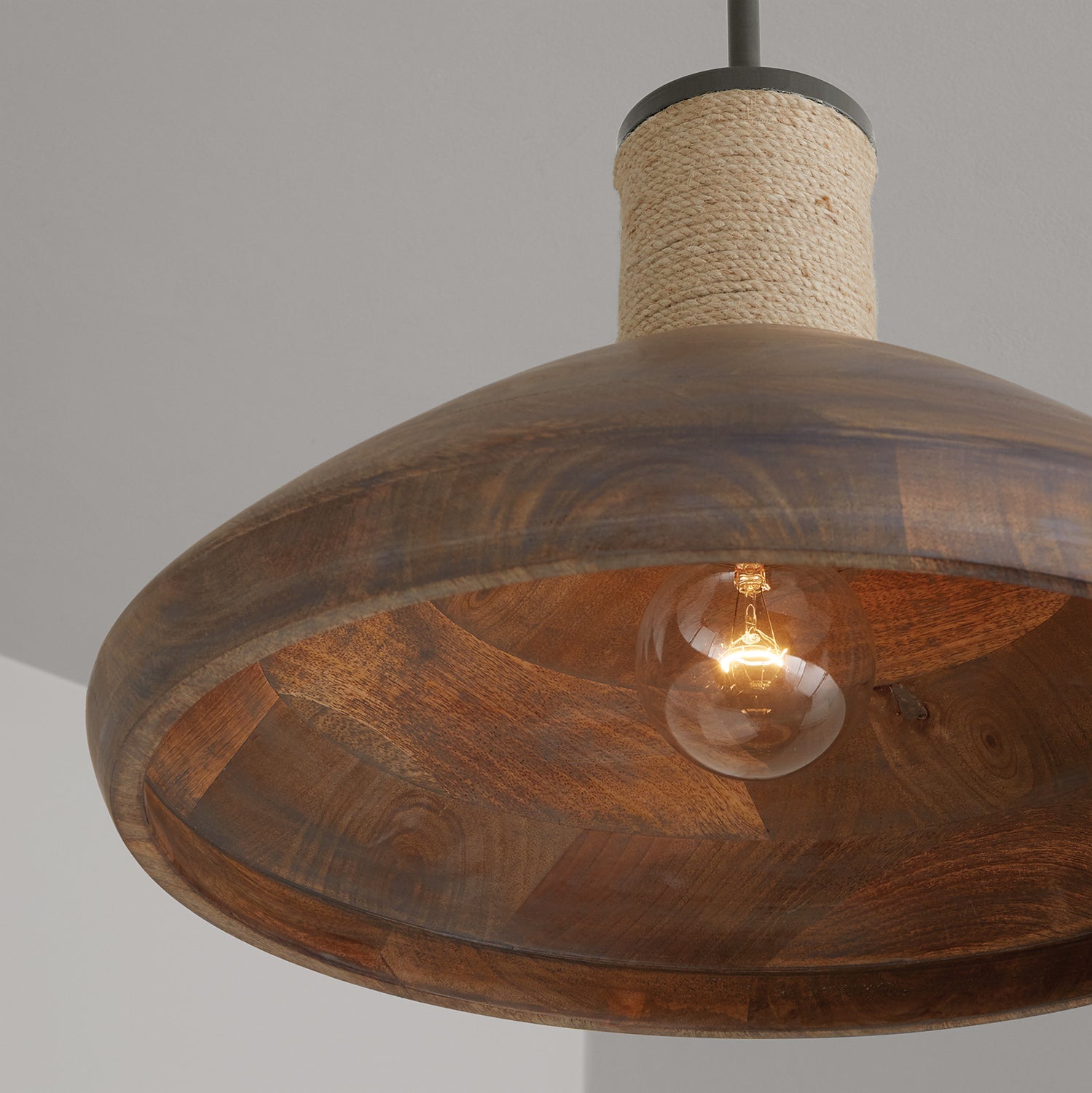 Capital Lighting 340313YG: lad-4373722-3.jpg