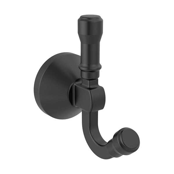 Brizo 78435-BL: 322092_1.jpg (Variant Image)