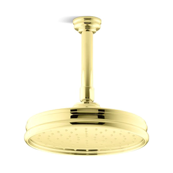 Kallista P21510-G-ULB