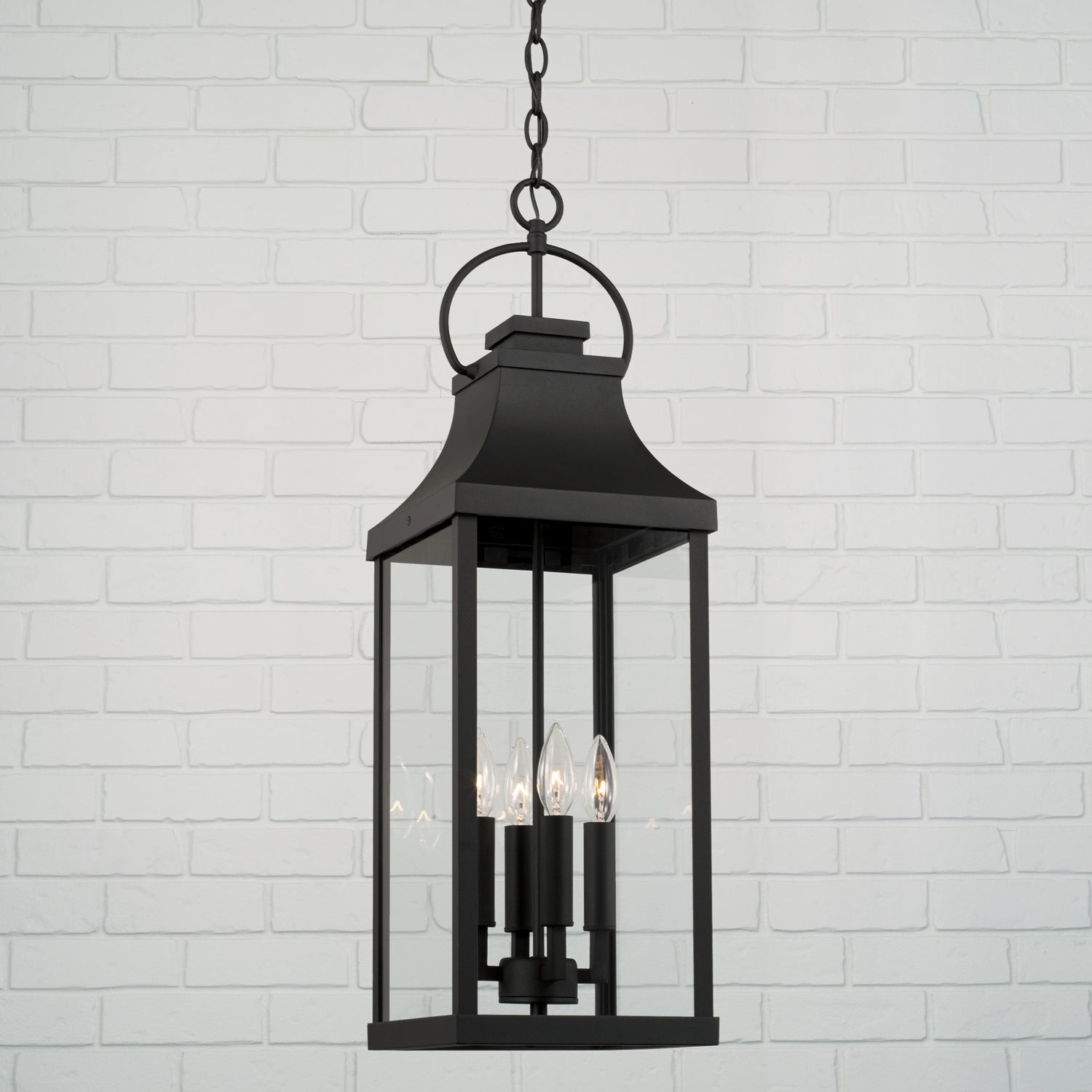 Capital Lighting 946442BK: lad-4774010-2.jpg