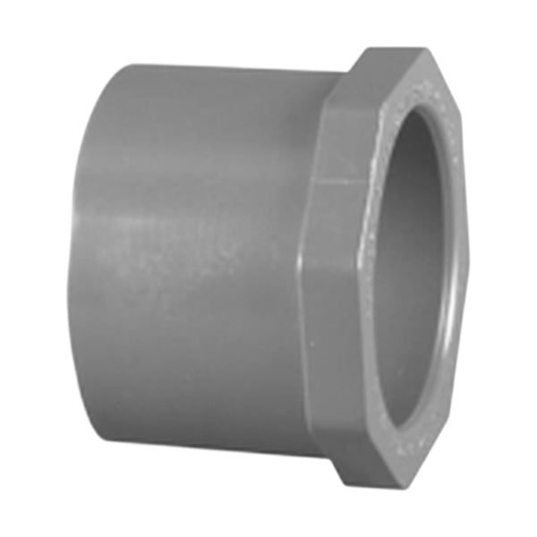 Charlotte Pipe 8107-2X3/4