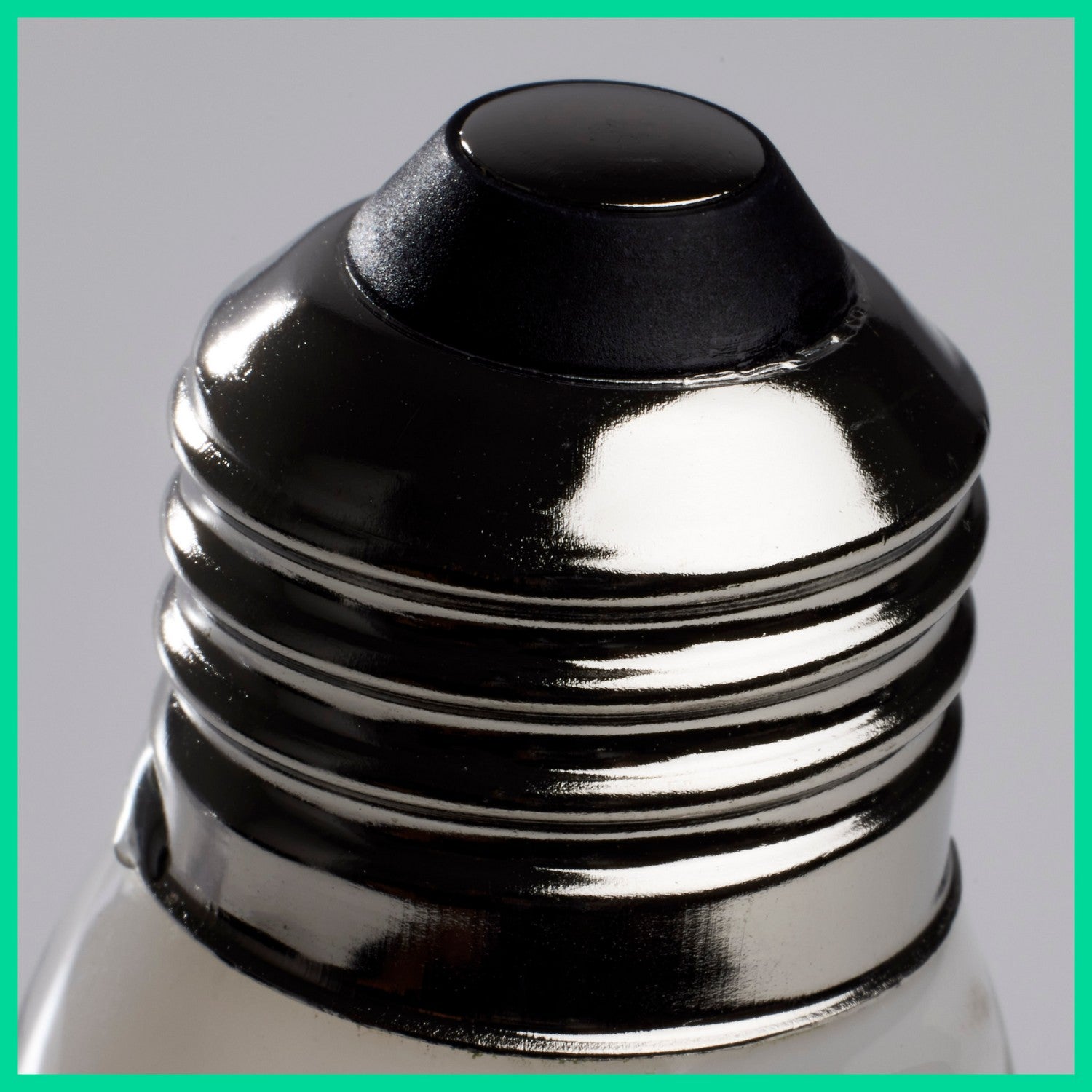 Satco S21882: lad-5277977-2.jpg