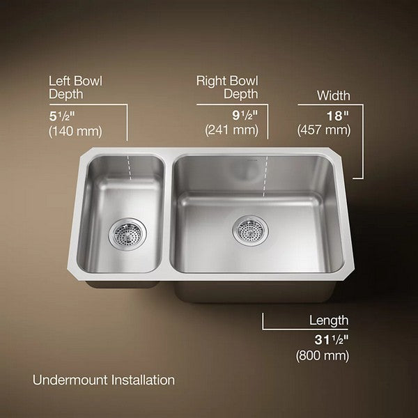 Kohler 3174-L-NA: 77683_2.jpg