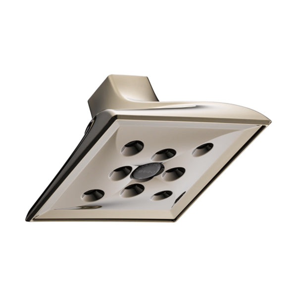 Brizo 87330-PN