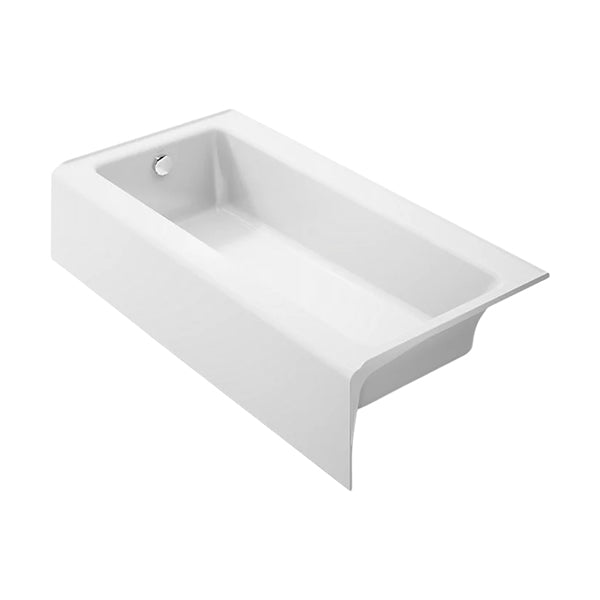 Kohler 837-0: 21435_1.jpg (Variant Image)