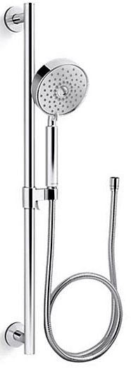 Kohler 22178-CP: Kohler_K22178CP