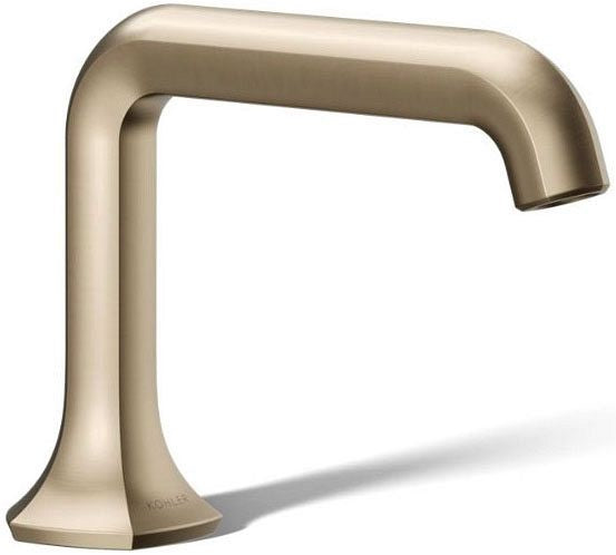 Kohler 27009-K-BV: Kohler_K27009KBV.jpg