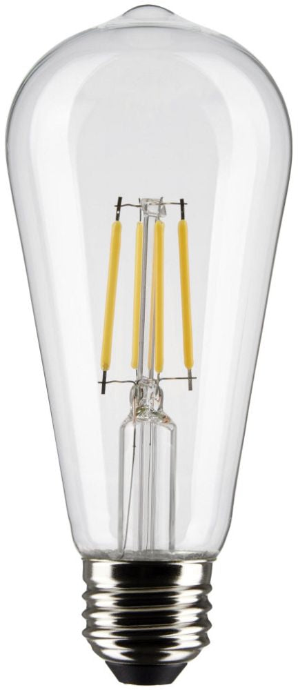Satco S21361: Satco-NuvoLighting_S21361