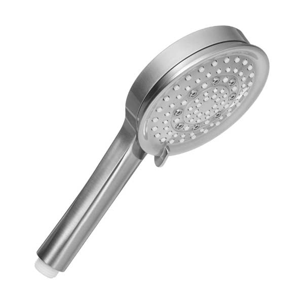 Jaclo S467-CB