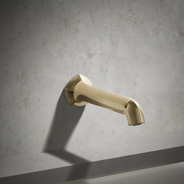Kohler 27024-AF