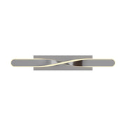 AFX TWTV2405L30D1SN