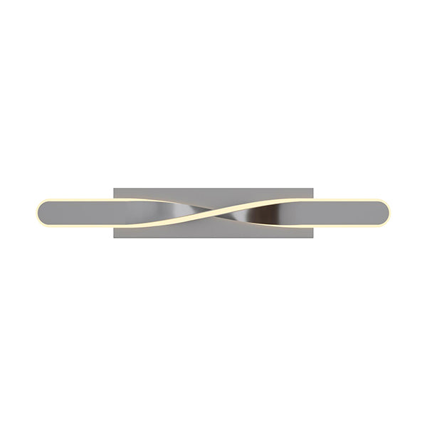 AFX TWTV2405L30D1SN