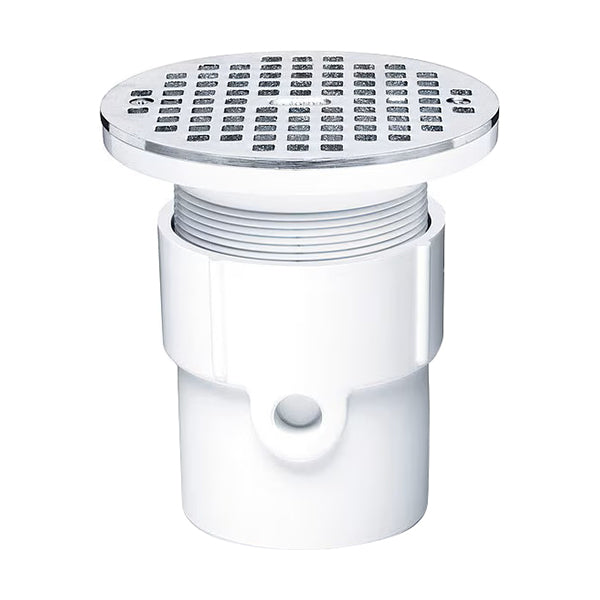 Oatey 72017: 101327_1.jpg (Variant Image)
