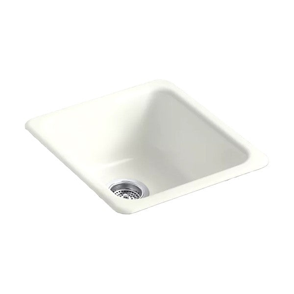 Kohler 6584-NY: 70614_1.jpg