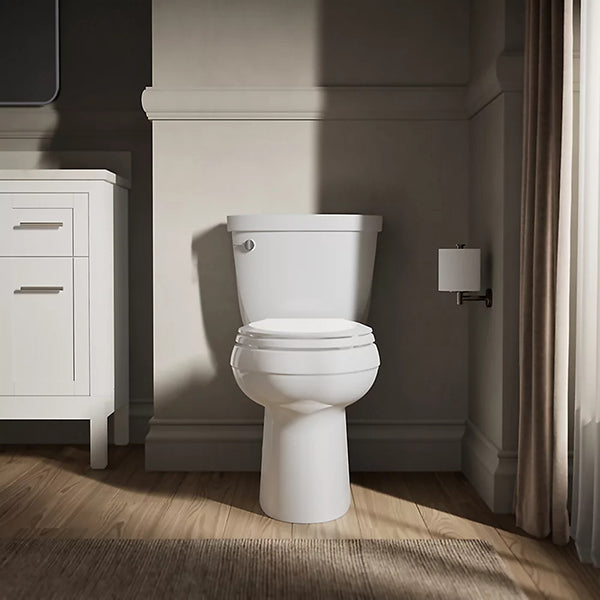 Kohler 5309-95