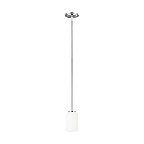 Generation Lighting 61160-112