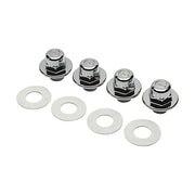 Zurn Z5610-NUT-EXT-KIT