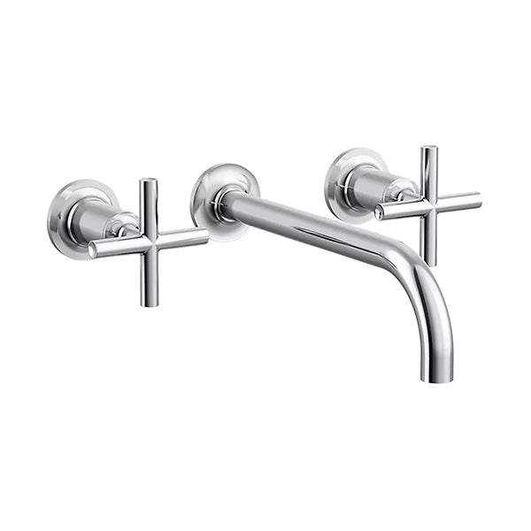 Kohler T14414-3-CP