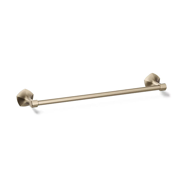 Kohler 27060-BV