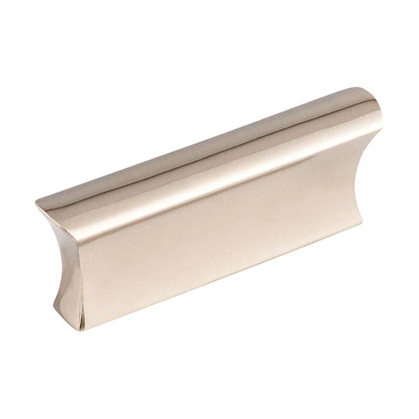 Top Knobs TK552PN: 116492_1.jpg