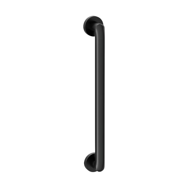 Kohler 24549-BN