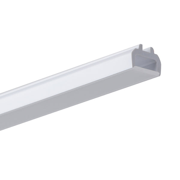 Generation Lighting 98672-97