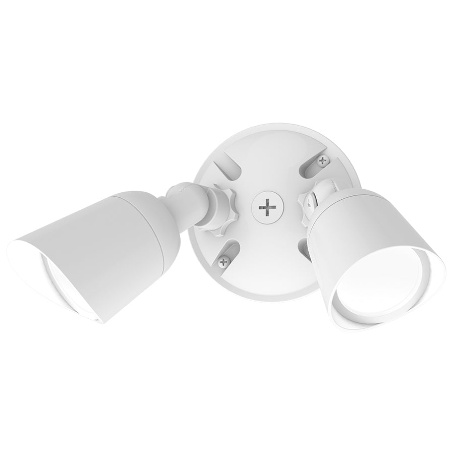 Wac Lighting WP-LED430-30-AWT: 730891.jpg