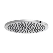 Brizo 81392-PC-2.5