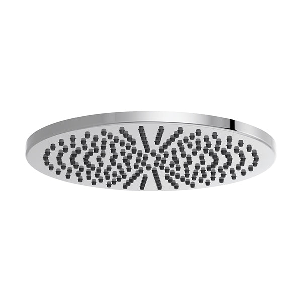 Brizo 81392-PC-2.5