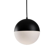 Kuzco PD11710-BK