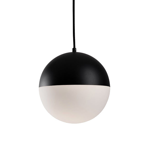 Kuzco PD11710-BK