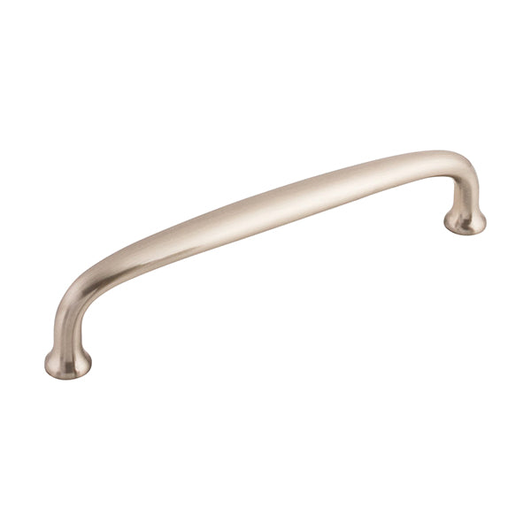 Top Knobs M1277: 250332_1.jpg