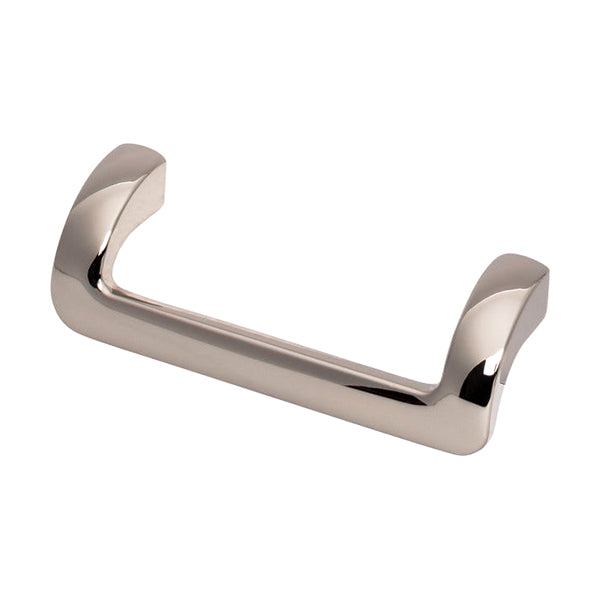 Top Knobs TK950PN: 87391_2.jpg