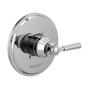 Peerless PTT14023: 64819_1.jpg