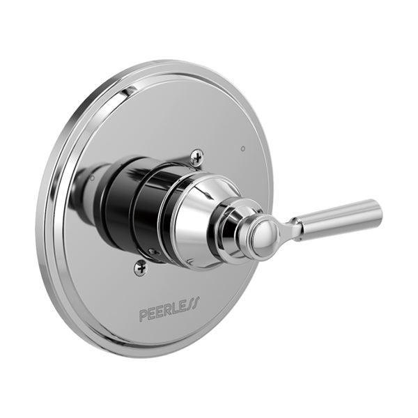 Peerless PTT14023: 64819_1.jpg