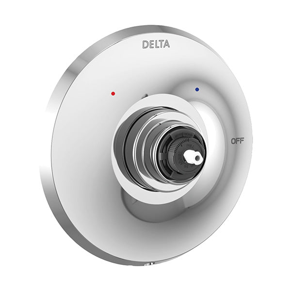 Delta T14056-LHP