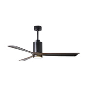 Matthews Fan Company PA3-BK-WA-60: 181277_1.jpg (Variant Image)