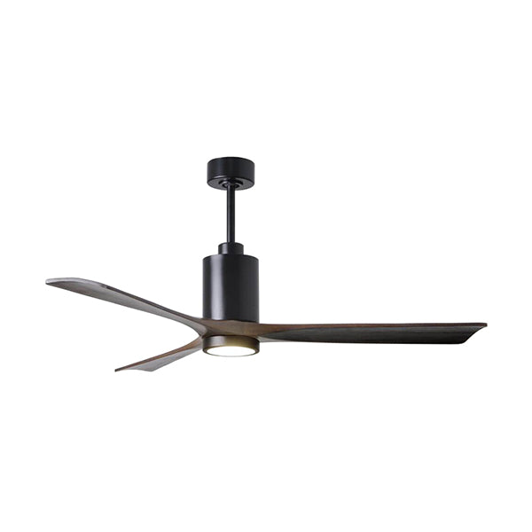 Matthews Fan Company PA3-BK-WA-60: 181277_1.jpg (Variant Image)