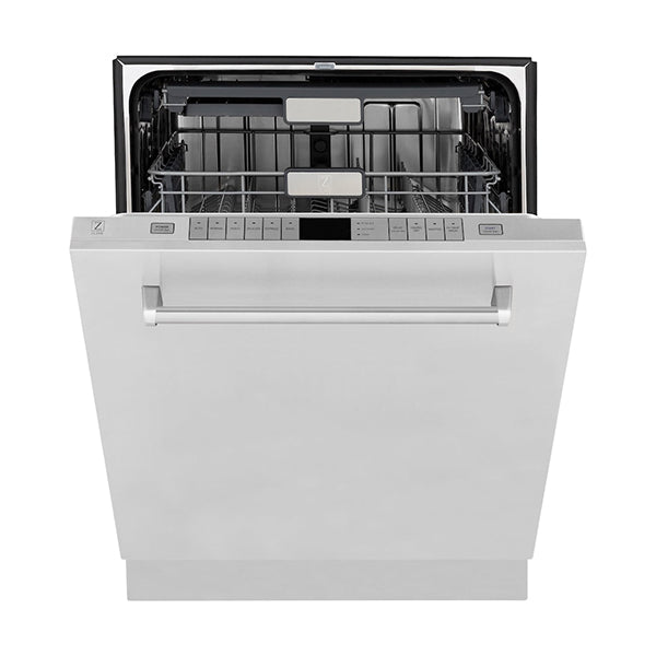 ZLINE DWMT-304-24