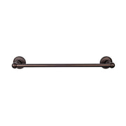 Top Knobs ED8ORBD: 42018_1.jpg (Variant Image)