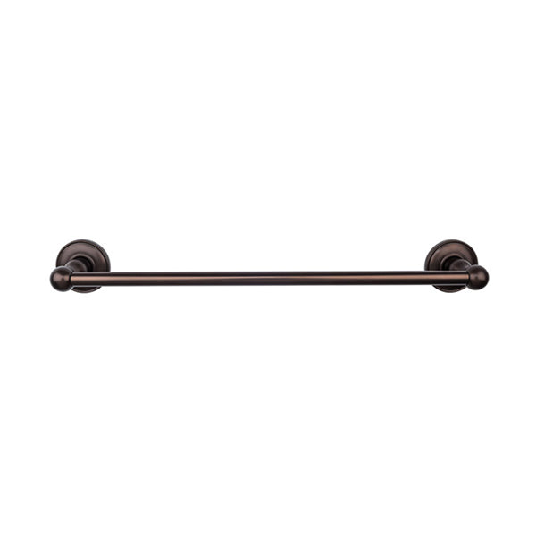 Top Knobs ED8ORBD: 42018_1.jpg (Variant Image)