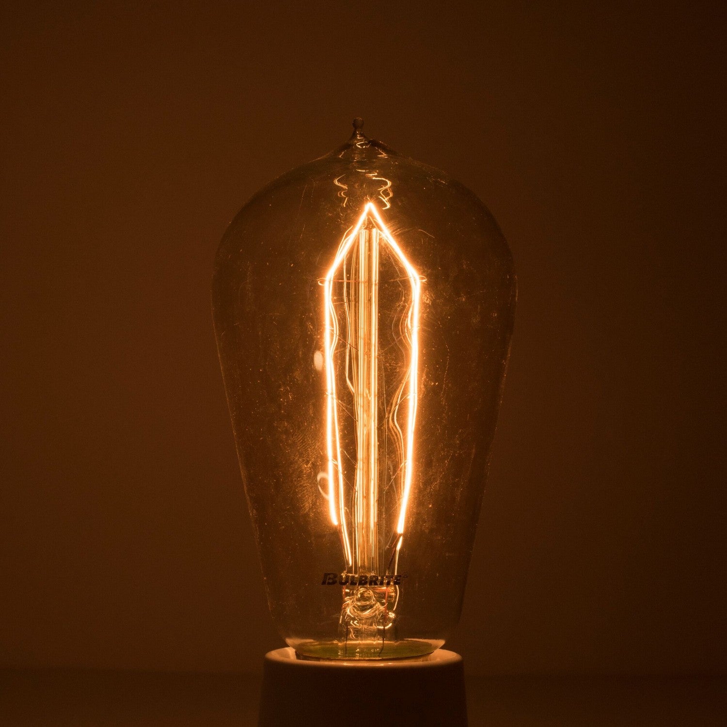 Bulbrite 134018: 883864-3.jpg