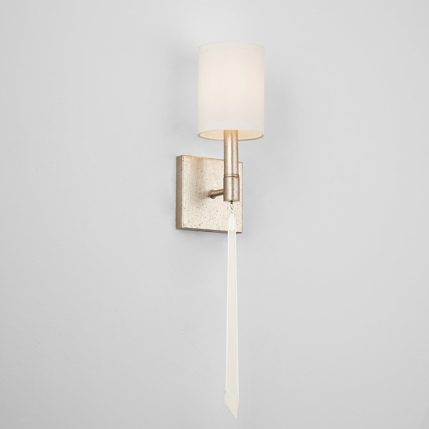 Capital Lighting 637011WG-695: lad-4373821-4.jpg
